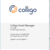 Colligo Email Manager version.png